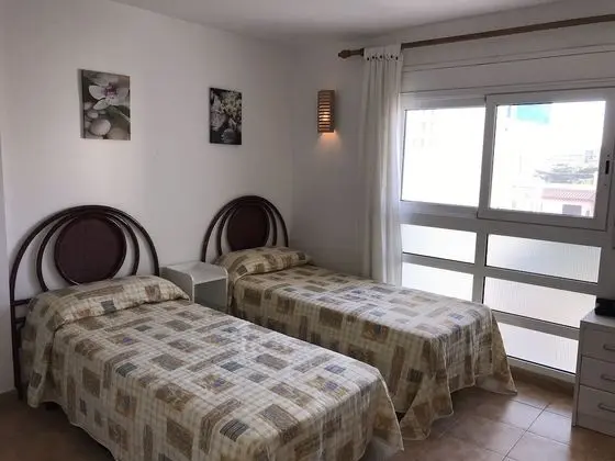 Dubleks, 2 Yatak Odası, Balkon, Deniz Manzaralı