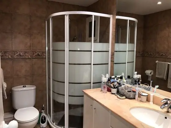 Dubleks, 2 Yatak Odası, Balkon, Deniz Manzaralı