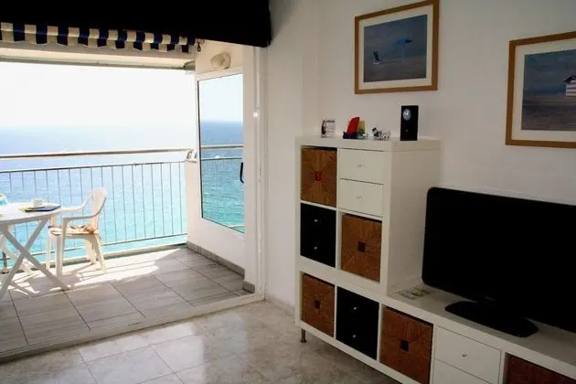 Apart Daire, 2 Yatak Odası, Balkon, Deniz Manzaralı