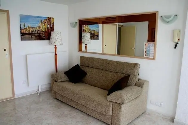 Apart Daire, 2 Yatak Odası, Balkon, Deniz Manzaralı