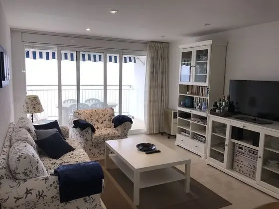 Dubleks, 2 Yatak Odası, Balkon, Deniz Manzaralı