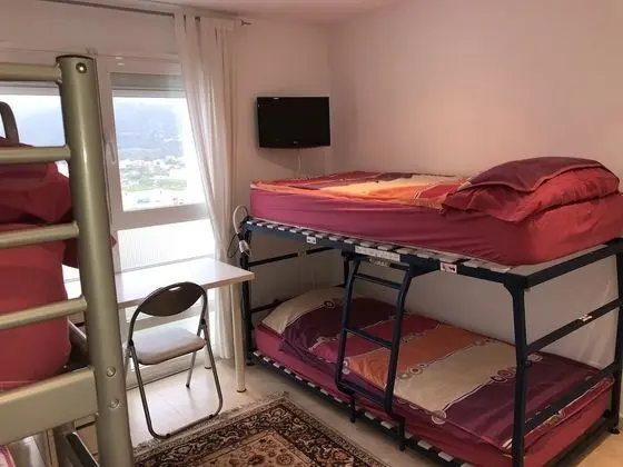 Dubleks, 2 Yatak Odası, Balkon, Deniz Manzaralı