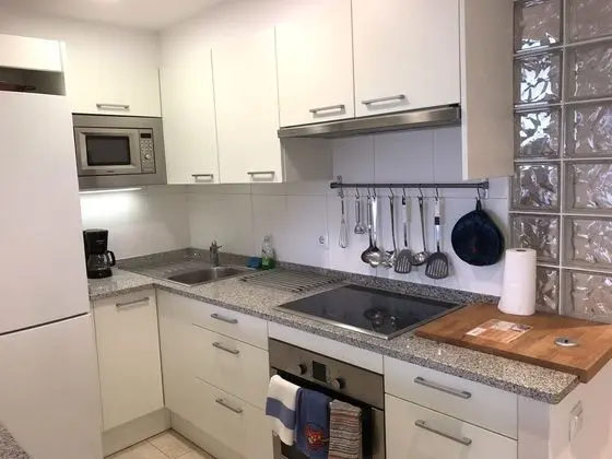 Dubleks, 2 Yatak Odası, Balkon, Deniz Manzaralı