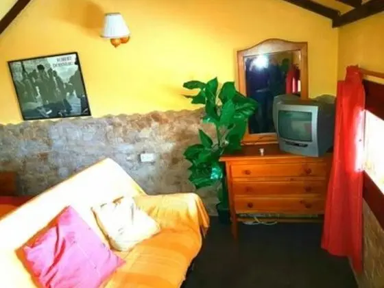 Dubleks, 2 Yatak Odası