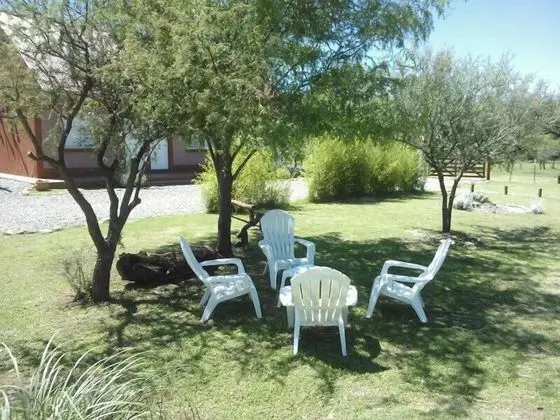 Comfort Dubleks, Dağ Manzaralı