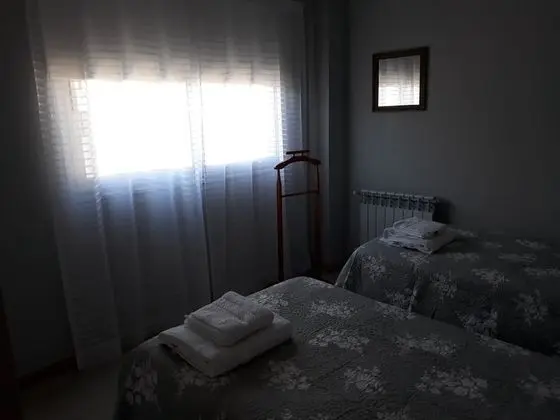 Dubleks, 2 Yatak Odası