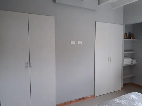 Dubleks, 2 Yatak Odası