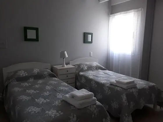 Dubleks, 2 Yatak Odası