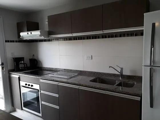 Dubleks, 2 Yatak Odası