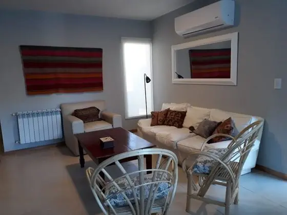 Dubleks, 2 Yatak Odası