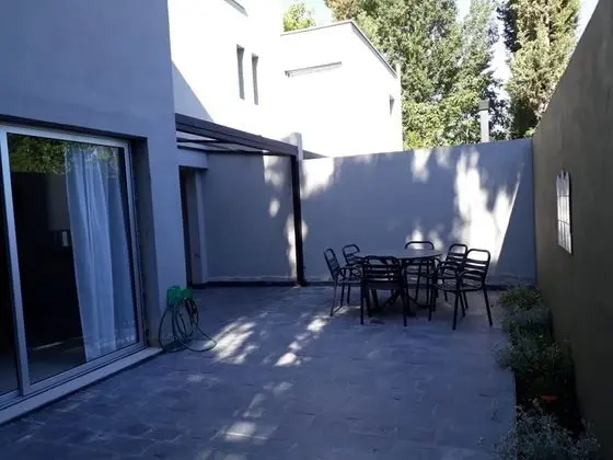 Dubleks, 2 Yatak Odası