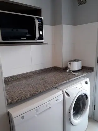 Dubleks, 2 Yatak Odası