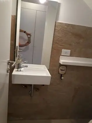 Dubleks, 2 Yatak Odası