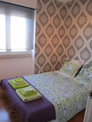 Dubleks, 2 Yatak Odası