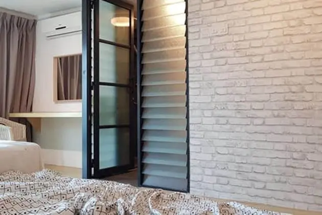 Çatı Katı (Loft)