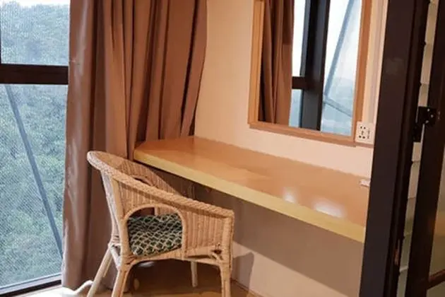 Çatı Katı (Loft)