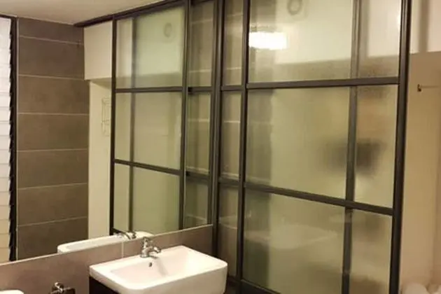 Çatı Katı (Loft)