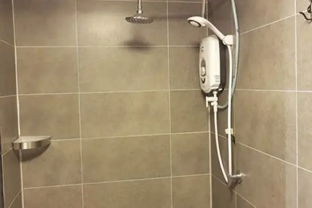 Çatı Katı (Loft)