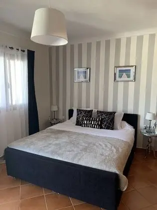 Family Dubleks, 3 Yatak Odası, Sigara İçilmez