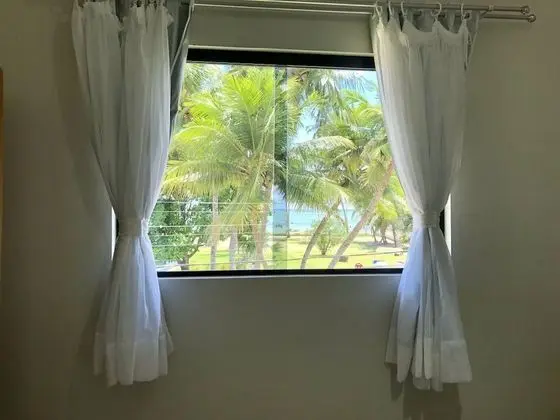 Duplex Comfort 1A