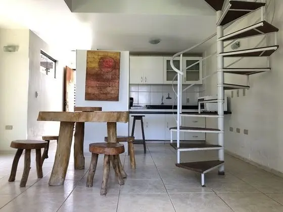 Duplex Comfort 1A