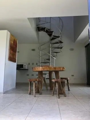 Duplex Comfort 1A
