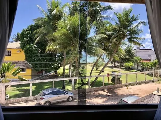 Duplex Comfort 1A