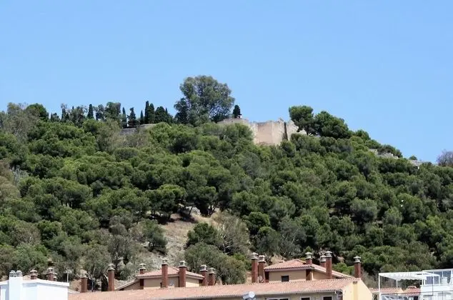 Apart Daire, Banyolu/Duşlu