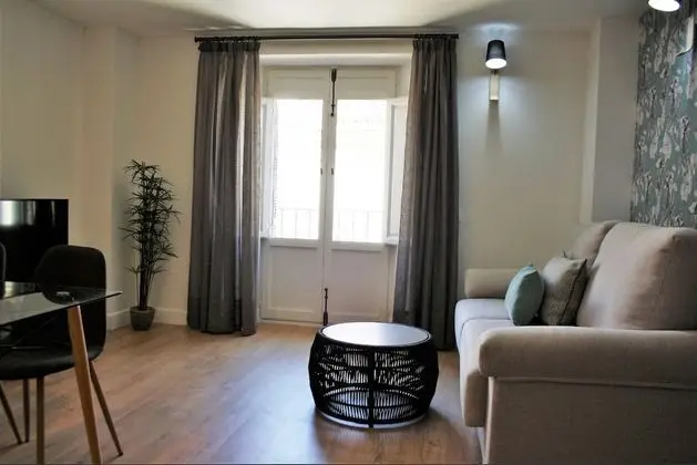 Apart Daire, Banyolu/Duşlu