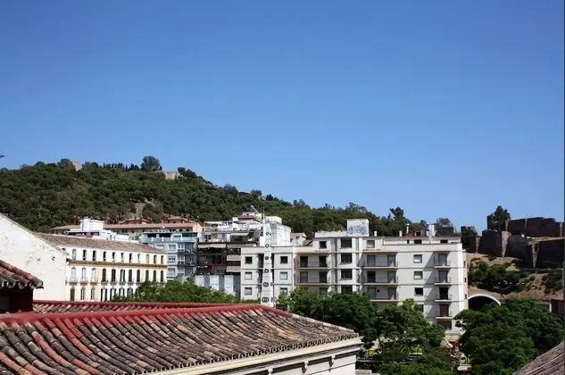 Apart Daire, Banyolu/Duşlu