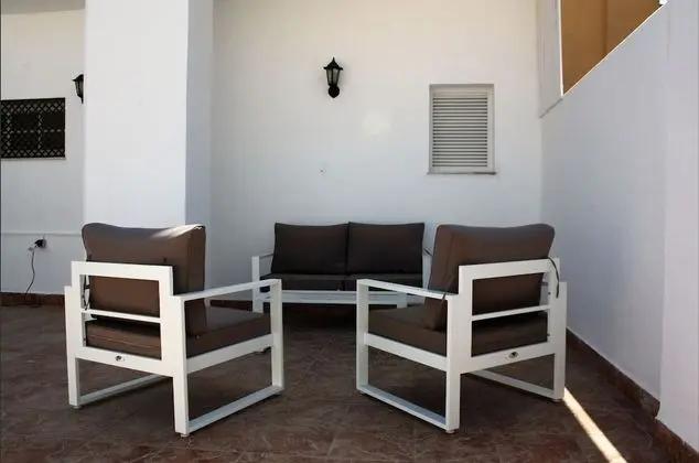 Apart Daire, Banyolu/Duşlu
