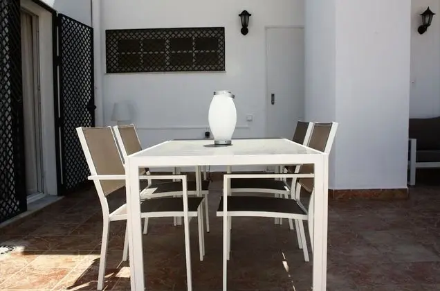Apart Daire, Banyolu/Duşlu