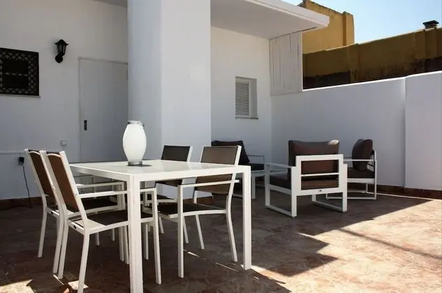 Apart Daire, Banyolu/Duşlu