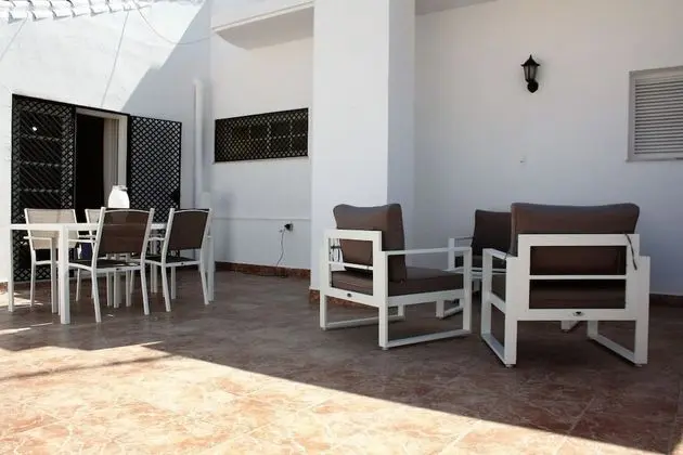 Apart Daire, Banyolu/Duşlu