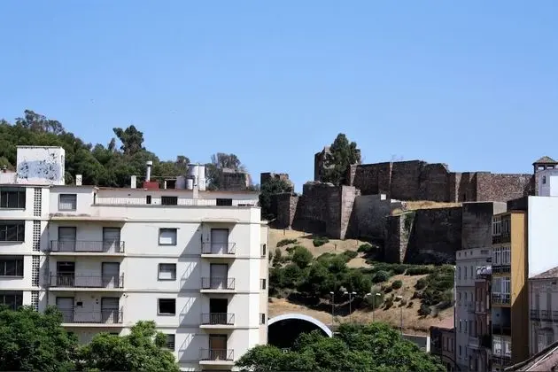 Apart Daire, Banyolu/Duşlu