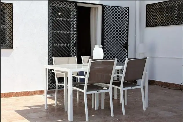 Apart Daire, Banyolu/Duşlu