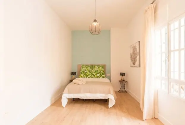 Apart Daire, Banyolu/Duşlu