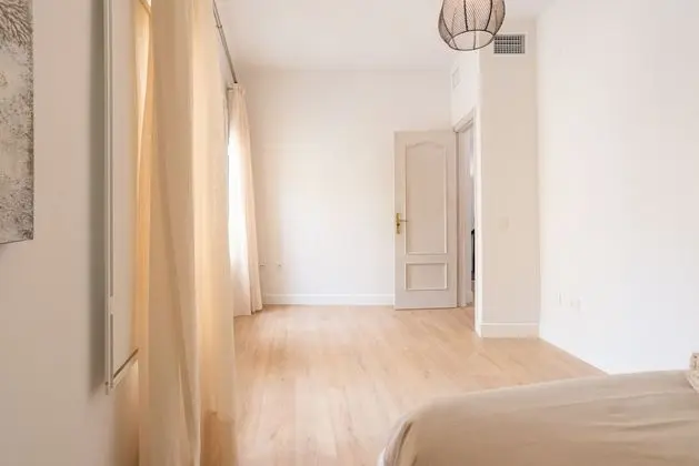 Apart Daire, Banyolu/Duşlu