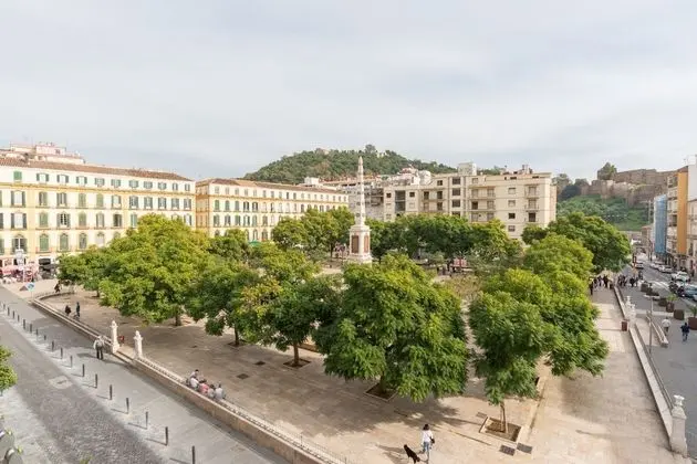 Apart Daire, Banyolu/Duşlu