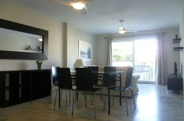 Dubleks, 3 Yatak Odası, Teras