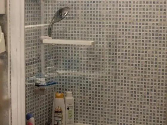 Stüdyo, Özel Banyo, Deniz Manzaralı (****)