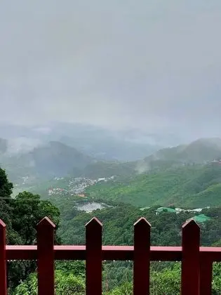 Oda, 2 Yatak Odası, Veranda