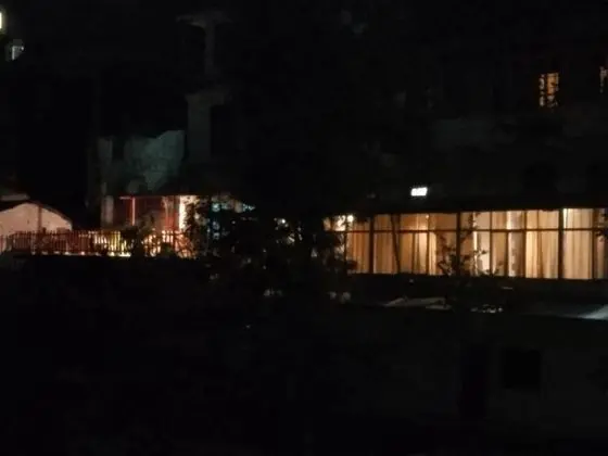 Oda, 2 Yatak Odası, Veranda
