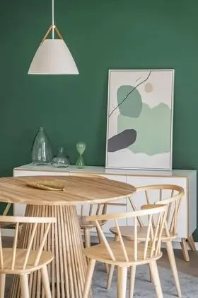Basic Apart Daire, Birden Çok Yatak, Deniz Manzaralı