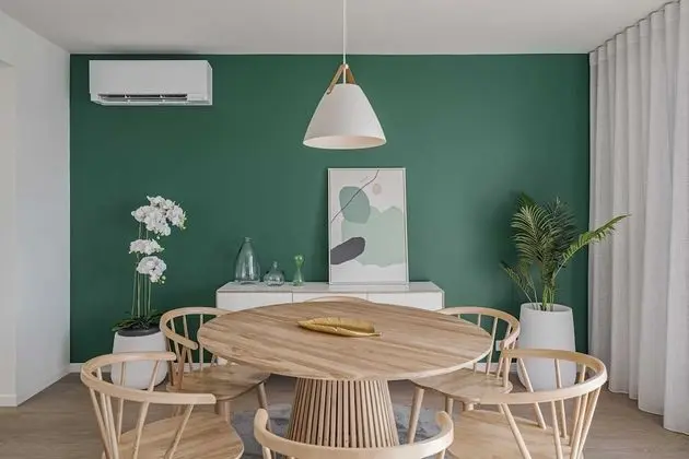 Basic Apart Daire, Birden Çok Yatak, Deniz Manzaralı