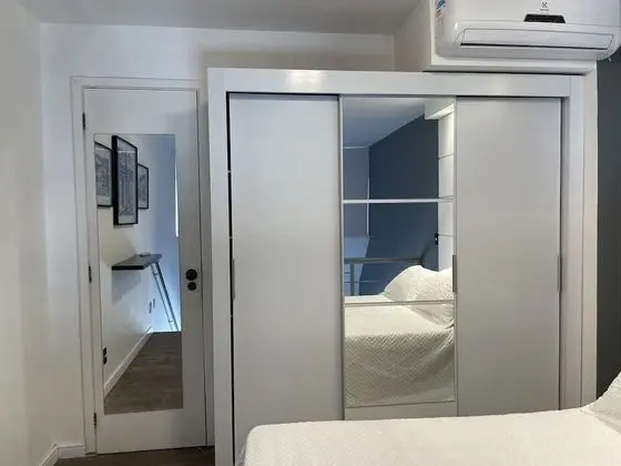 Family Apart Daire, 1 Çift Kişilik Yatak ve Çekyat, Sigara İçilmez