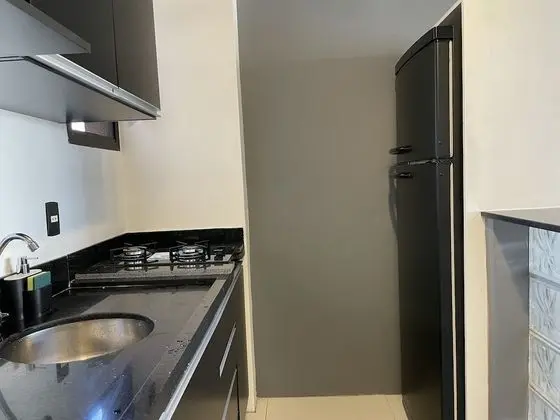 Family Apart Daire, 1 Çift Kişilik Yatak ve Çekyat, Sigara İçilmez