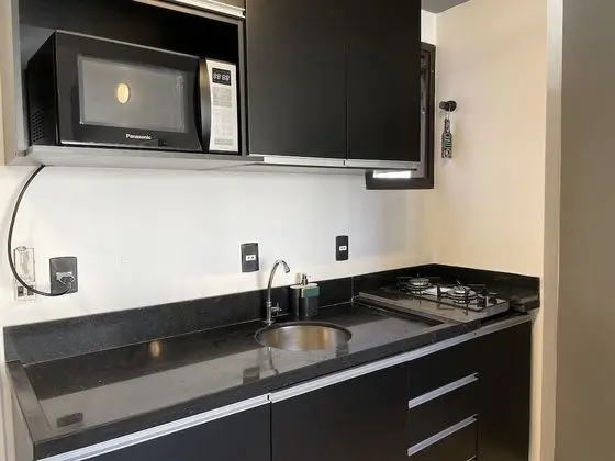 Family Apart Daire, 1 Çift Kişilik Yatak ve Çekyat, Sigara İçilmez
