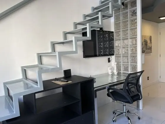 Family Apart Daire, 1 Çift Kişilik Yatak ve Çekyat, Sigara İçilmez