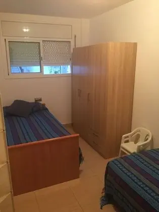 Dubleks, 3 Yatak Odası, Teras